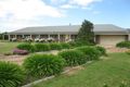 Property photo of 17 Howitt Avenue Eastwood VIC 3875