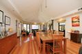 Property photo of 9 Roger Court Rowville VIC 3178