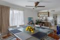 Property photo of 14 Closter Court Bacchus Marsh VIC 3340