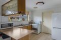 Property photo of 14 Closter Court Bacchus Marsh VIC 3340