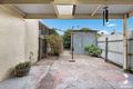 Property photo of 72 Wellington Street Cremorne VIC 3121