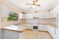 Property photo of 21 Miller Avenue Bexley North NSW 2207