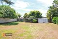 Property photo of 16 Ladybird Street Kallangur QLD 4503