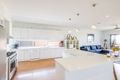 Property photo of 33 Maddison Circuit Darley VIC 3340