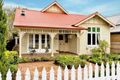 Property photo of 24 Cowper Street Sandringham VIC 3191