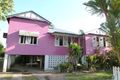 Property photo of 30 Lily Street Innisfail QLD 4860