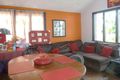 Property photo of 30 Lily Street Innisfail QLD 4860