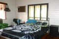 Property photo of 30 Lily Street Innisfail QLD 4860
