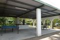 Property photo of 28 Batchelor Street Goondi Bend QLD 4860