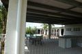 Property photo of 28 Batchelor Street Goondi Bend QLD 4860