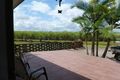 Property photo of 28 Batchelor Street Goondi Bend QLD 4860