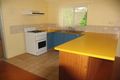 Property photo of 10 Kwila Street Wongaling Beach QLD 4852