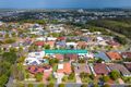Property photo of 2 Lockyer Place Pelican Waters QLD 4551