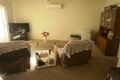 Property photo of 2/107-109 Commercial Street Merbein VIC 3505