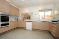 Property photo of 3 Carinya Avenue Aspendale VIC 3195