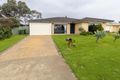 Property photo of 9 Fruit Tree Crescent Forrestfield WA 6058