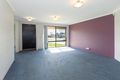 Property photo of 9 Fruit Tree Crescent Forrestfield WA 6058