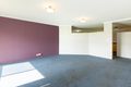 Property photo of 9 Fruit Tree Crescent Forrestfield WA 6058