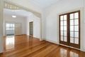 Property photo of 16 Rita Street Hendra QLD 4011