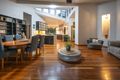 Property photo of 26 Coolamon Scenic Drive Mullumbimby NSW 2482