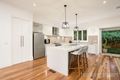 Property photo of 13 Wilson Street Bentleigh VIC 3204