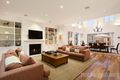 Property photo of 13 Wilson Street Bentleigh VIC 3204