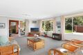 Property photo of 129 Kiora Road Miranda NSW 2228