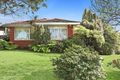 Property photo of 129 Kiora Road Miranda NSW 2228