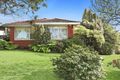 Property photo of 129 Kiora Road Miranda NSW 2228