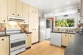 Property photo of 129 Kiora Road Miranda NSW 2228