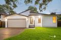 Property photo of 4 Ribbonwood Street Sunnybank Hills QLD 4109