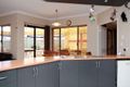 Property photo of 6 Dryandra Elbow Atwell WA 6164