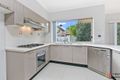 Property photo of 3 Courthouse Street Kellyville Ridge NSW 2155