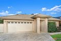 Property photo of 3 Courthouse Street Kellyville Ridge NSW 2155