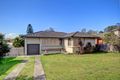 Property photo of 235 Princes Highway Dapto NSW 2530