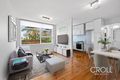 Property photo of 2/3 Spruson Street Neutral Bay NSW 2089