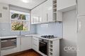 Property photo of 2/3 Spruson Street Neutral Bay NSW 2089