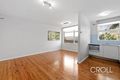 Property photo of 2/3 Spruson Street Neutral Bay NSW 2089