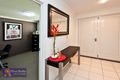 Property photo of 18 Wuraling Pass Wannanup WA 6210