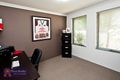 Property photo of 18 Wuraling Pass Wannanup WA 6210