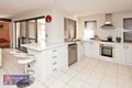 Property photo of 18 Wuraling Pass Wannanup WA 6210