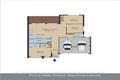 Property photo of 7/4-6 Wills Street Westmeadows VIC 3049