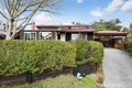 Property photo of 5 Lirata Close Langwarrin VIC 3910