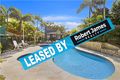 Property photo of 18/43-51 Oriole Avenue Peregian Beach QLD 4573