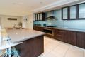 Property photo of 10 Fridayhill Drive Southern River WA 6110