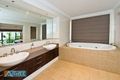 Property photo of 10 Fridayhill Drive Southern River WA 6110