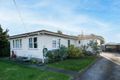 Property photo of 31 Quiggin Street Wynyard TAS 7325