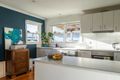 Property photo of 31 Quiggin Street Wynyard TAS 7325