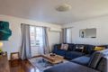 Property photo of 31 Quiggin Street Wynyard TAS 7325