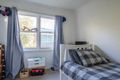 Property photo of 31 Quiggin Street Wynyard TAS 7325